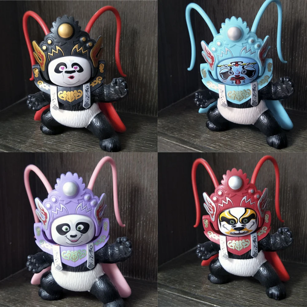 Смол стар. Смол стар. , мгновенная фикс. Кубок в виде дракона. Кубок с драконом.