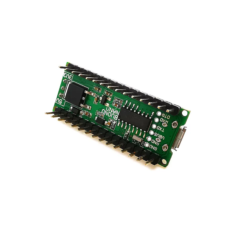 NanoUSB-13
