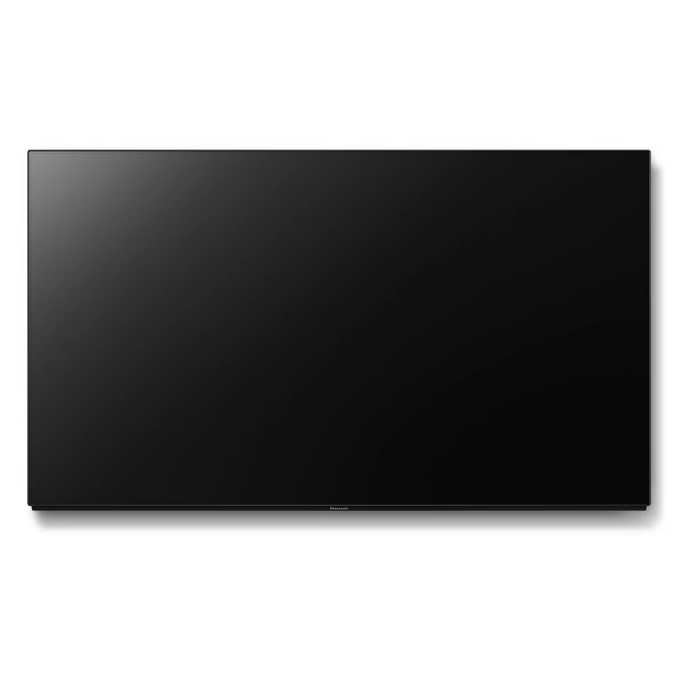 Телевизор 65" Panasonic TX-65GZR1000 OLED 4K Ultra HD Smart TV