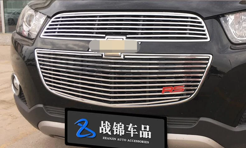 QQ20190306154708_