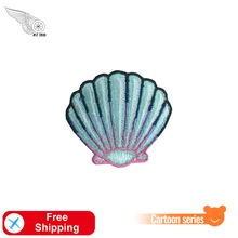 Aqua اللون فساتين شراء Aqua اللون فساتين مع شحن مجاني على Aliexpress Version
