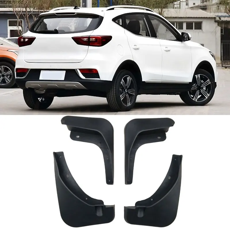 HTB1g9CtacnrK1RkHFrdq6xCoFXaQ