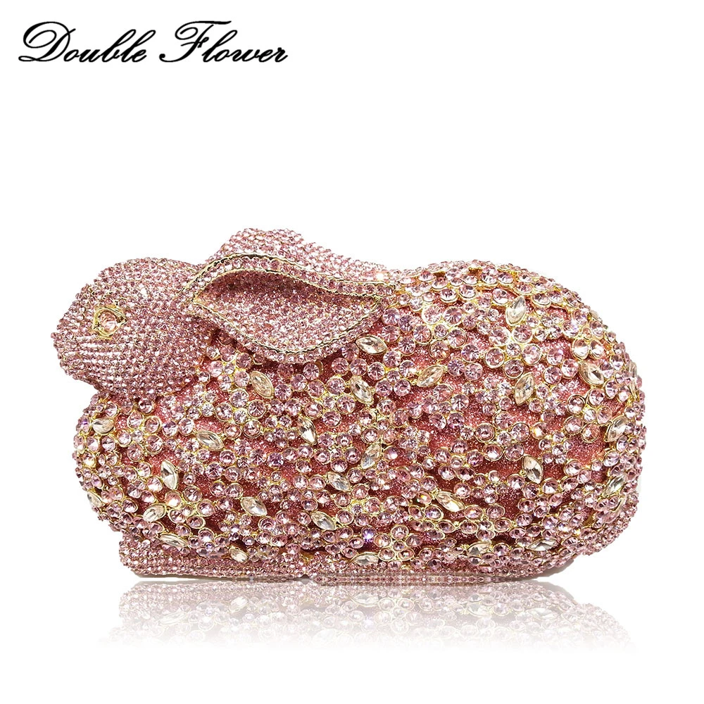 clutch purses for wedding party