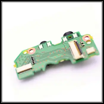 

New original Repair Parts For Canon EOS 750D Rebel T6i Kiss X8i Interface board