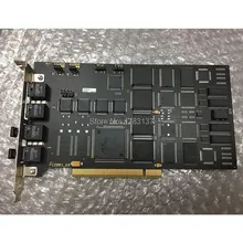 FC2002-0000 FC2002_6 FC2001_6B