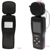 AS803 Luxmeter Digital Light Meter Lux Meter Photometer uv Meter UV Radiometer LCD Illuminometer Photometer Luminance Tester 3