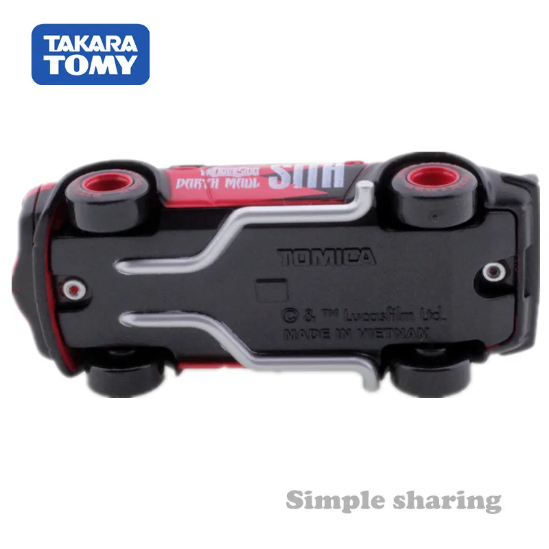 Такара tomy tomica star cars sc05 roadster Горячая поп литье под давлением миниатюрный автомобиль игрушечный набор миниатюрный волшебный смешные игрушки для детей