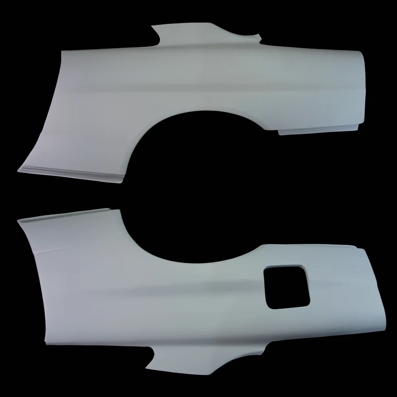 B-R34-RF-GTT-2D-R (1)