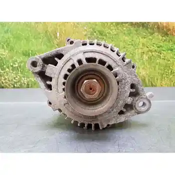 

23100BU010 ALTERNATOR NISSAN ALMERA (N16/E)
