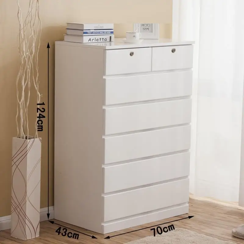 Number 9 Meble Do Salonu Piscine Schrank тв стойка для гостиной винтажная деревянная корпусная мебель Органайзер Mueble De Sala комод - Цвет: Number 9