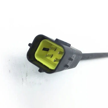 Кислородные датчики для 9023792 для Chevrolet