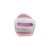 Crocs flstarbandclog k kids for boys/for girls, children, kids TmallFS shoes резиновые тапочки сабо для детей Crocs for children Детская обувь Обувь для детей