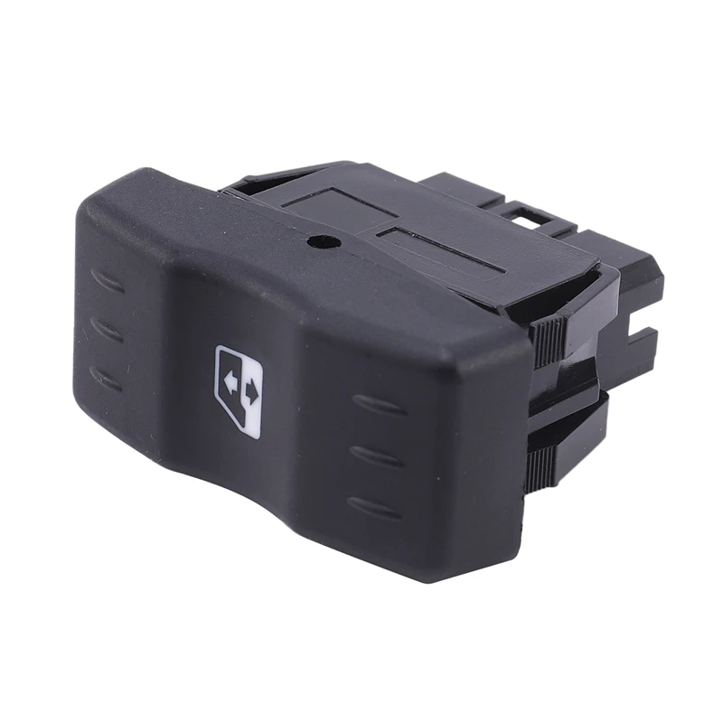 New Electric Power Window Single Switch for Renault Dacia Logan 2004-2012 6001546816 | Автомобили и мотоциклы