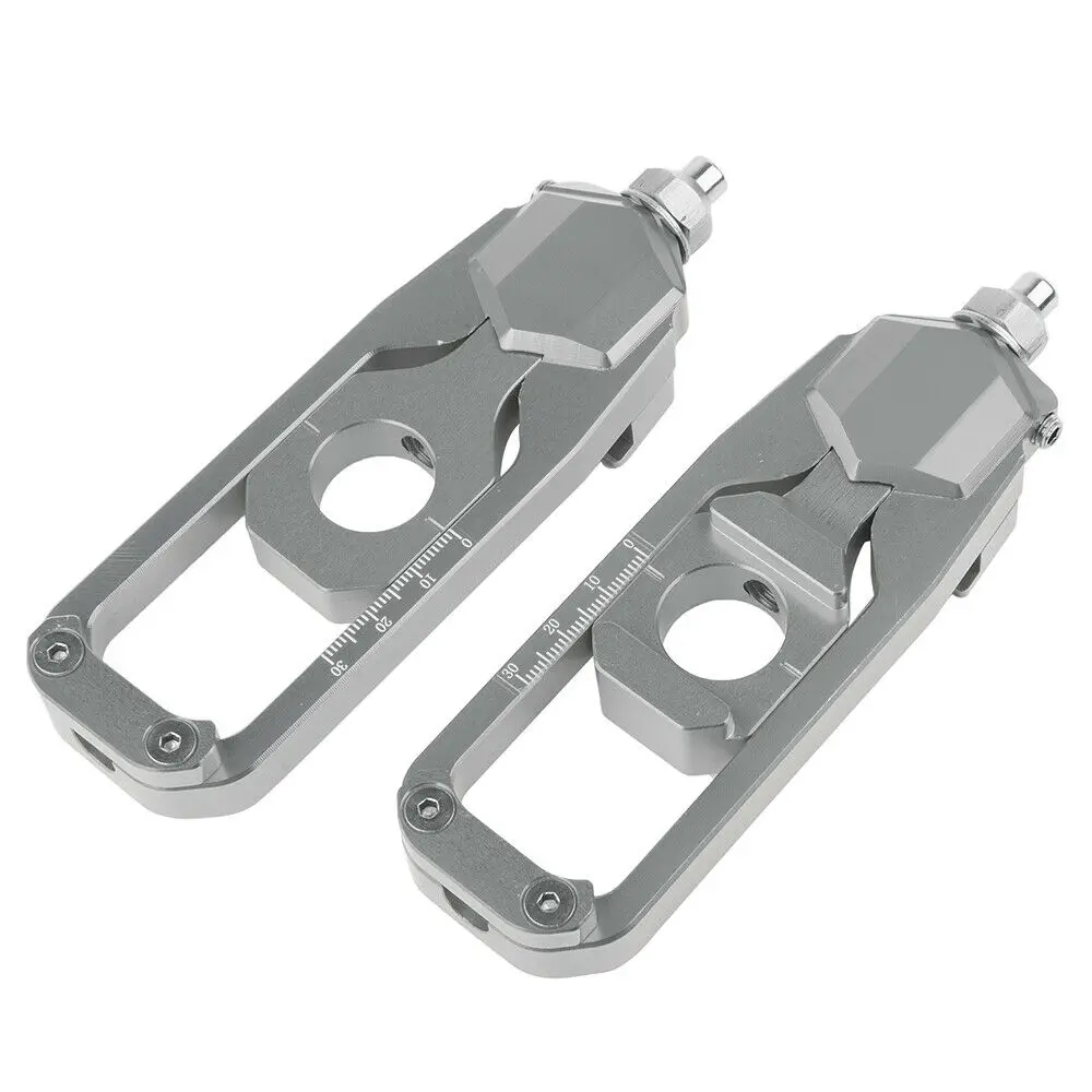 Yahoo!オークション ヤマハ MT09 カテナスプール FZ09 トレーサー