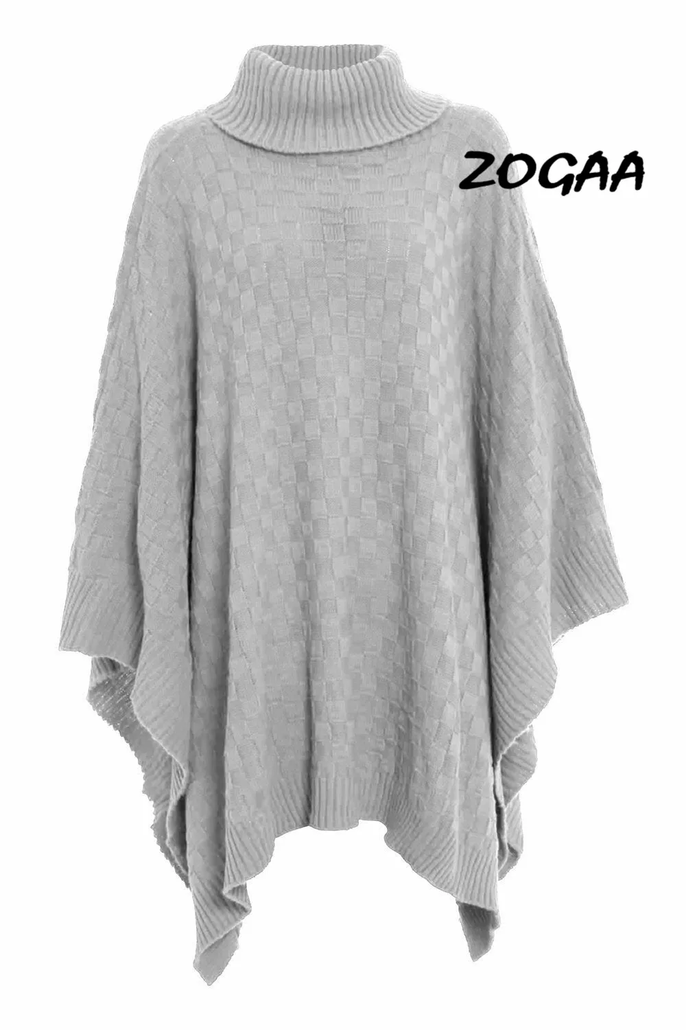 3fc79b93987041818ea0ece2bec0a7a0_副本