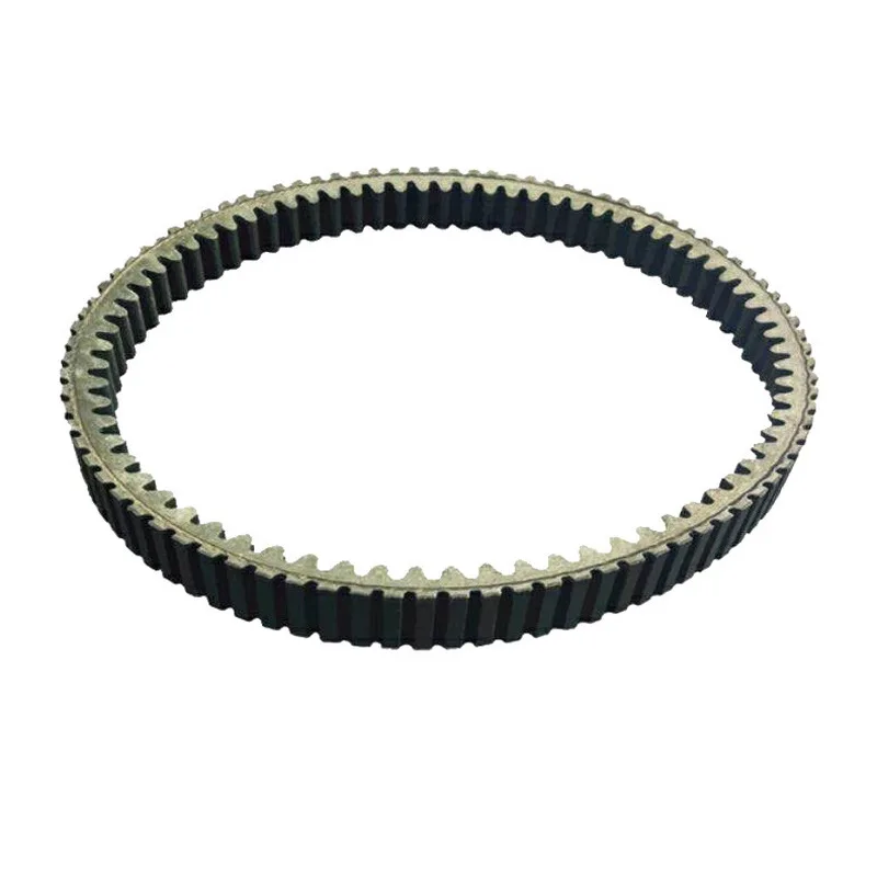 Ремень приводной для Polaris RZR XP 4 TURBO 16 17 MD Ranger Crew 1000 2019 2020 2018 3211186 3211180|Детали и аксессуары мотовездехода| |