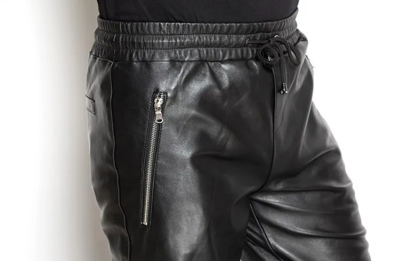 conew_o1cn011w4fhd4ygkt7sz5_!!1806772735_conew1