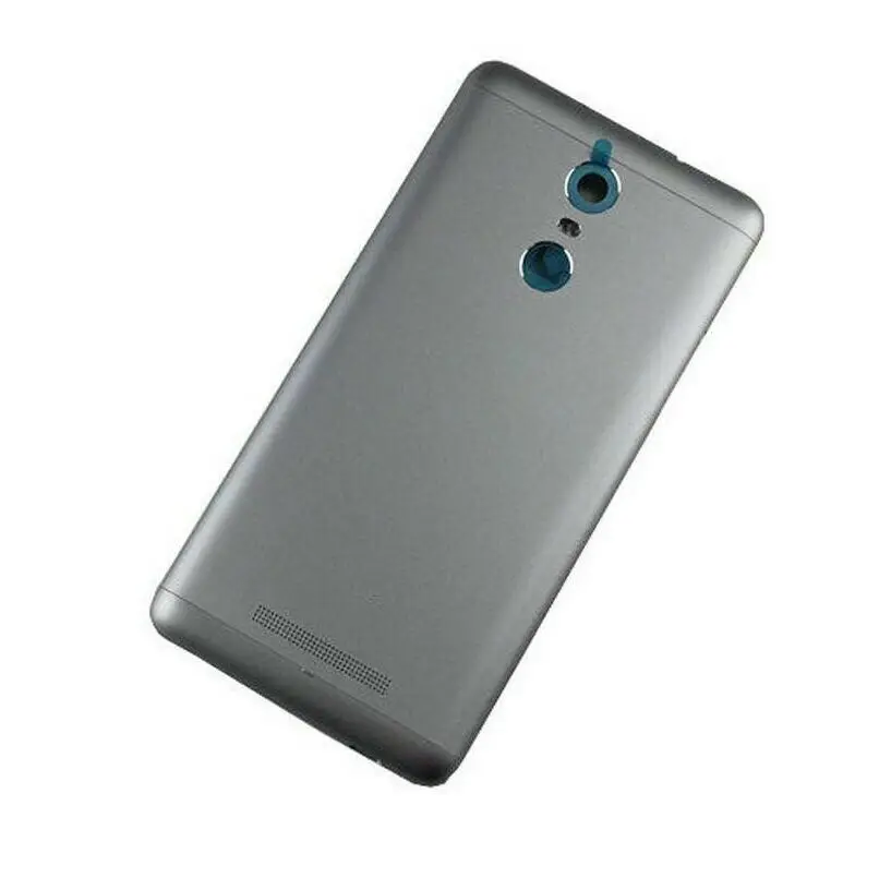 Чехол на заднюю панель с полной сетевой батареей для Xiaomi Redmi Note 3 Pro Note3 pro, задняя крышка для Redmi note3 pro