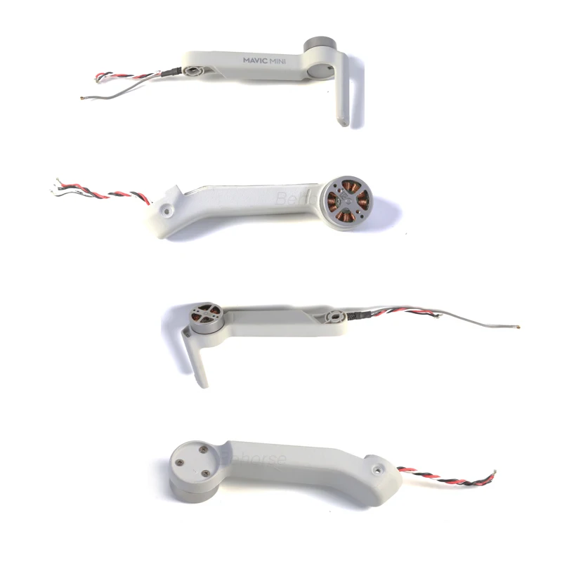 Original Brand New Mavic Mini Replacement Arms with Motor for DJI Arm Repair Service Spare Parts | Электроника
