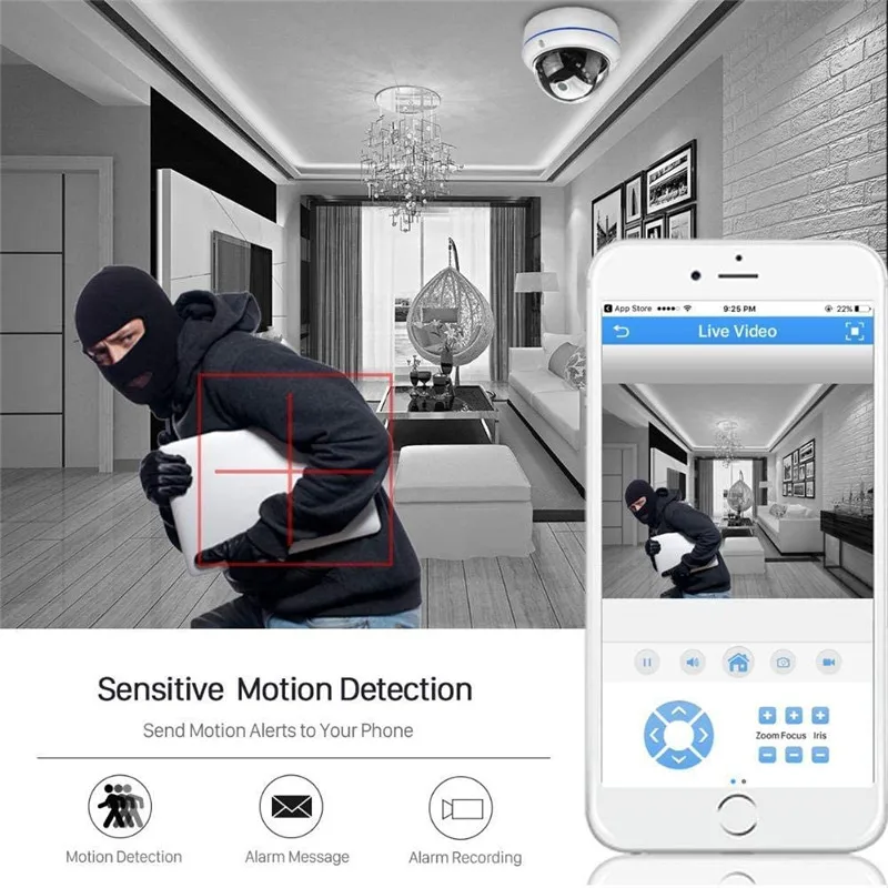 61PglFxb5NL._AC_SL1000_