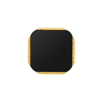 

Round and square smart fingerprint module, large capacity, can support customization