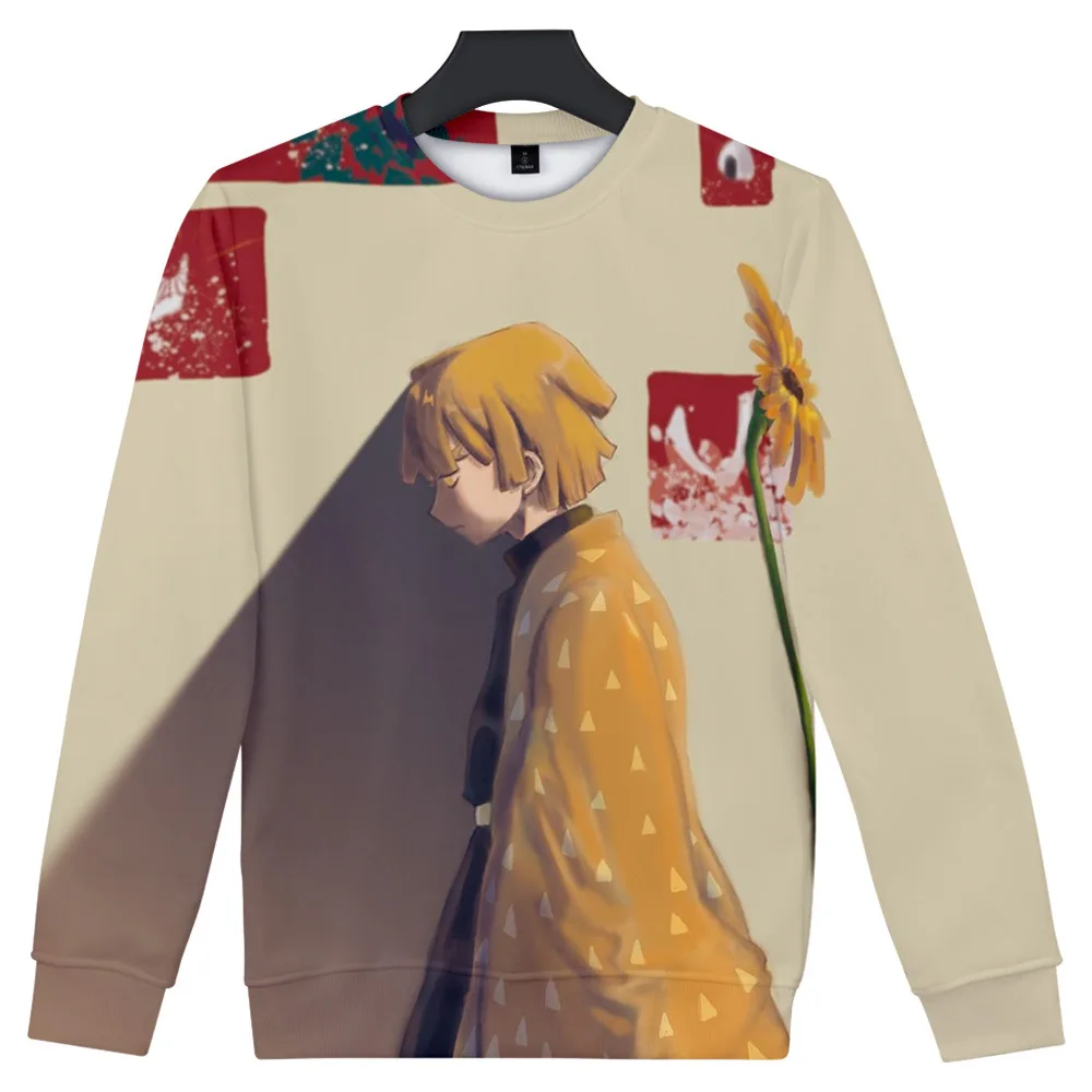 10929079280_1196951570