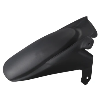 

Motorcycle Rear Hugger Mudguard for KAWASAKI VERSYS 650 KLE650 2008-2017 KLE 650