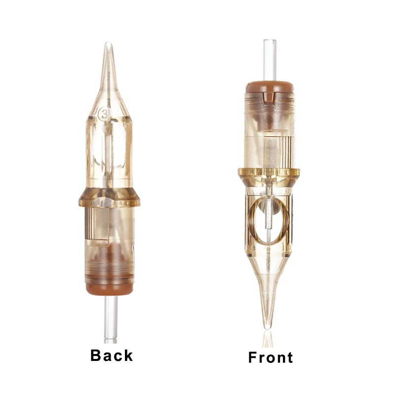 H74a61daa775441a2b2ece08dcbeb47a3j