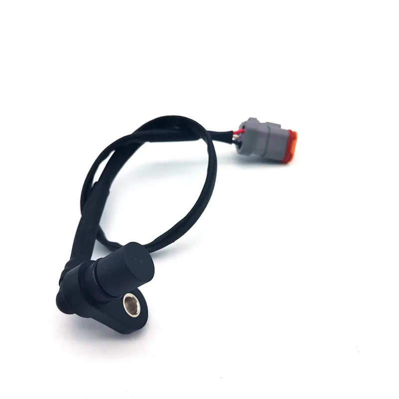 Speed Sensor For Can Am Outlander 400 / Max 400 HO 715900314 45621 45625 45626 45629