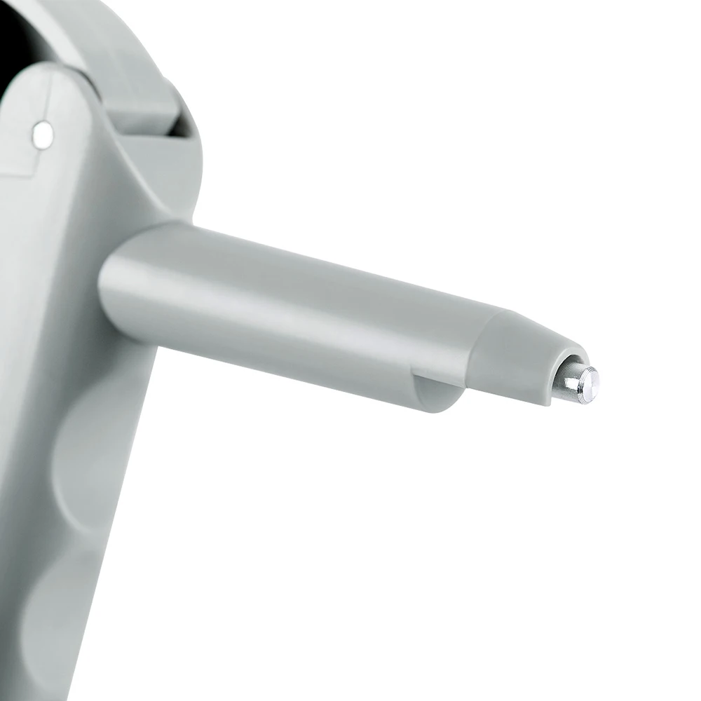AZDENT Dental Composite Gun Dispenser Applikator für Unidose Lab Zahnarzt Kliniken Zahnmedizin Werkzeuge – Detail 9