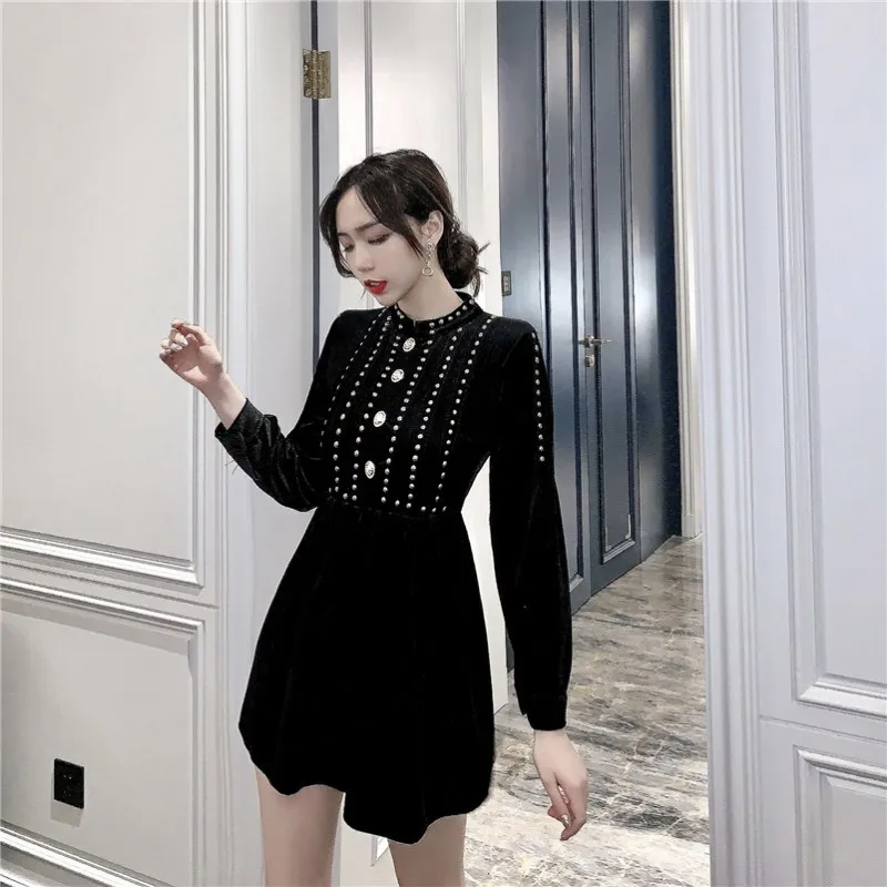 conew_o1cn01m7kxdt1nuhpsjjof2_!!1062525149