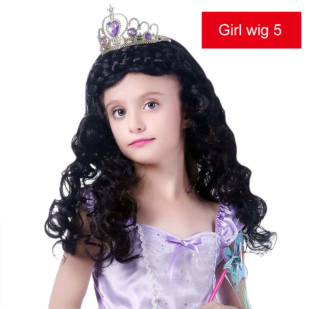 wig (16)