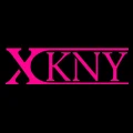 XCKNY Store