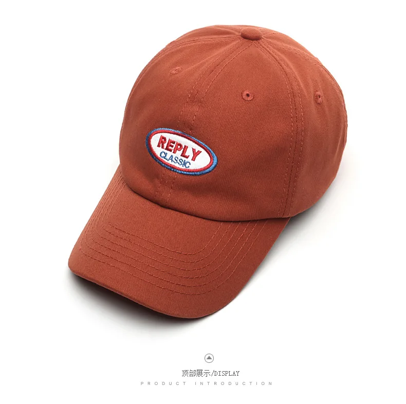 12608713201_1897685004