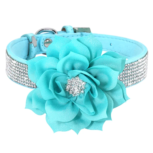 305-blue