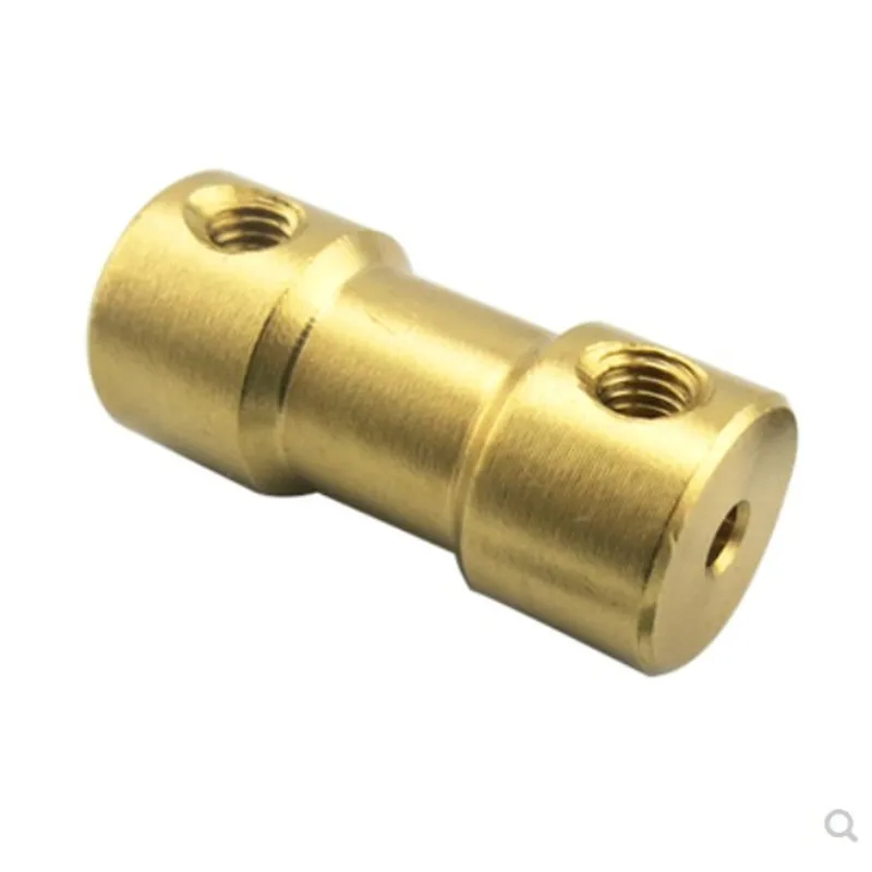 Slide image 9e830a1058e04fdb9acf3aa4c0dd7888