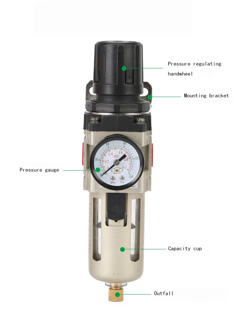 9409666924_658922299