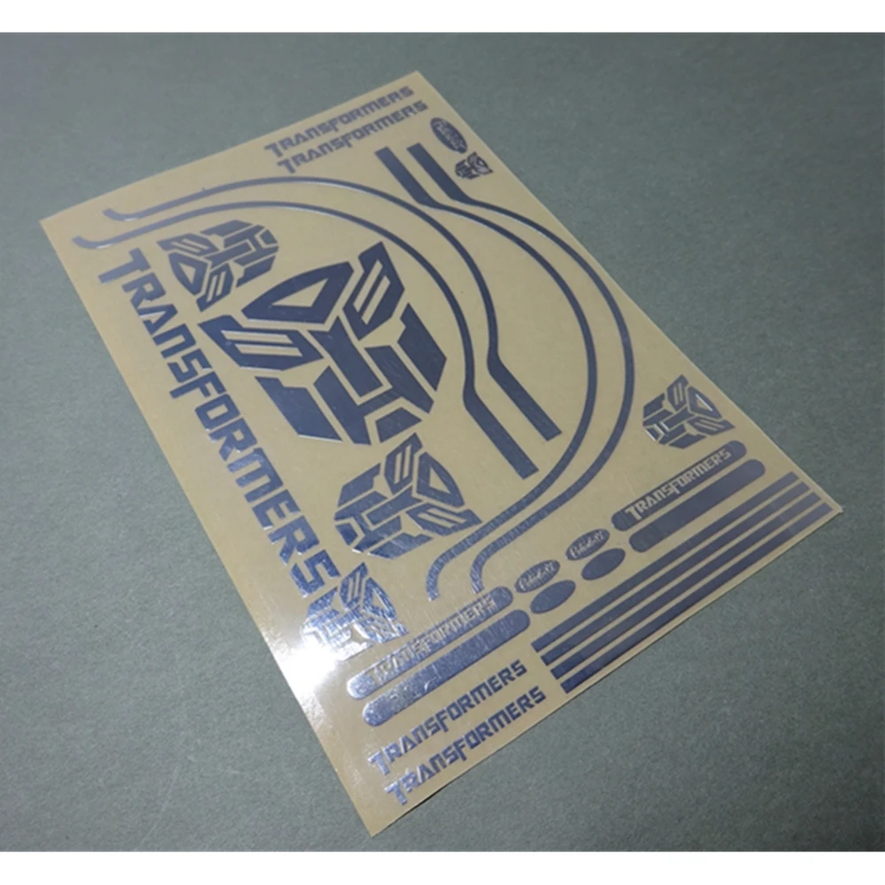 tamiya king hauler body