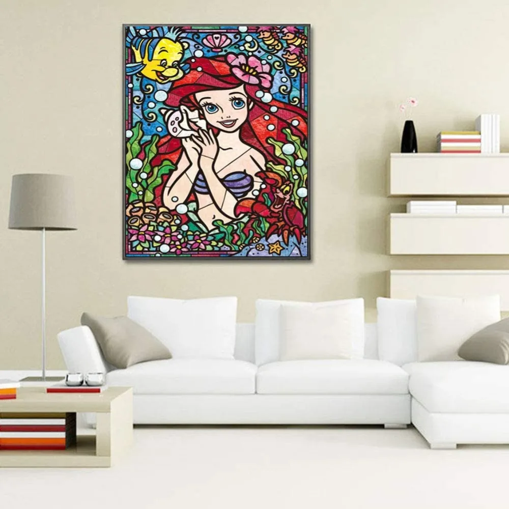 61pOm1mM2EL._AC_SL1001_