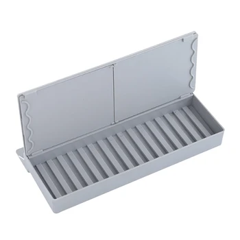 

Water Barrier Bathroom With Retractable Baffle Kitchen Sink 2 In 1 Basket Basin Drain Rack Storage Shelf Organizer Splashproof