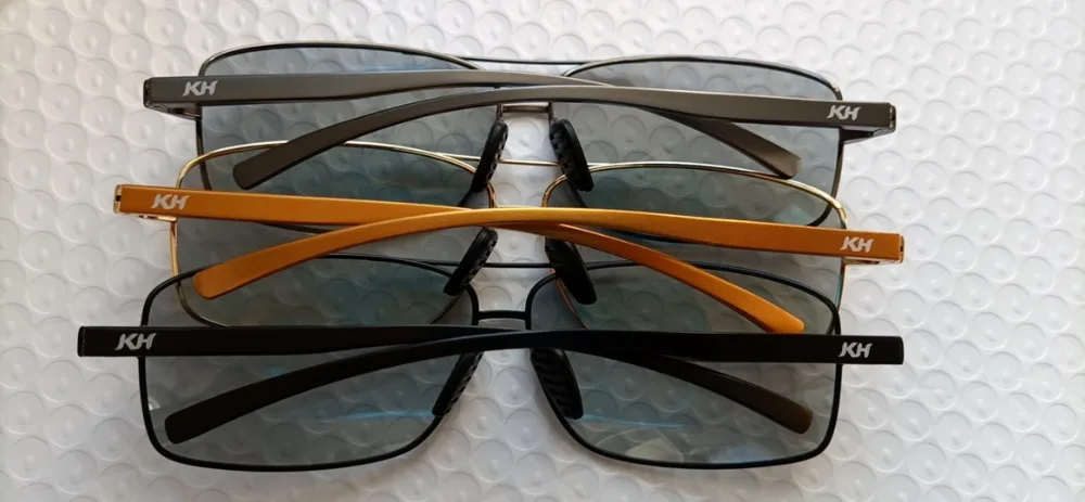 QQ图片20201022090729_调整大小