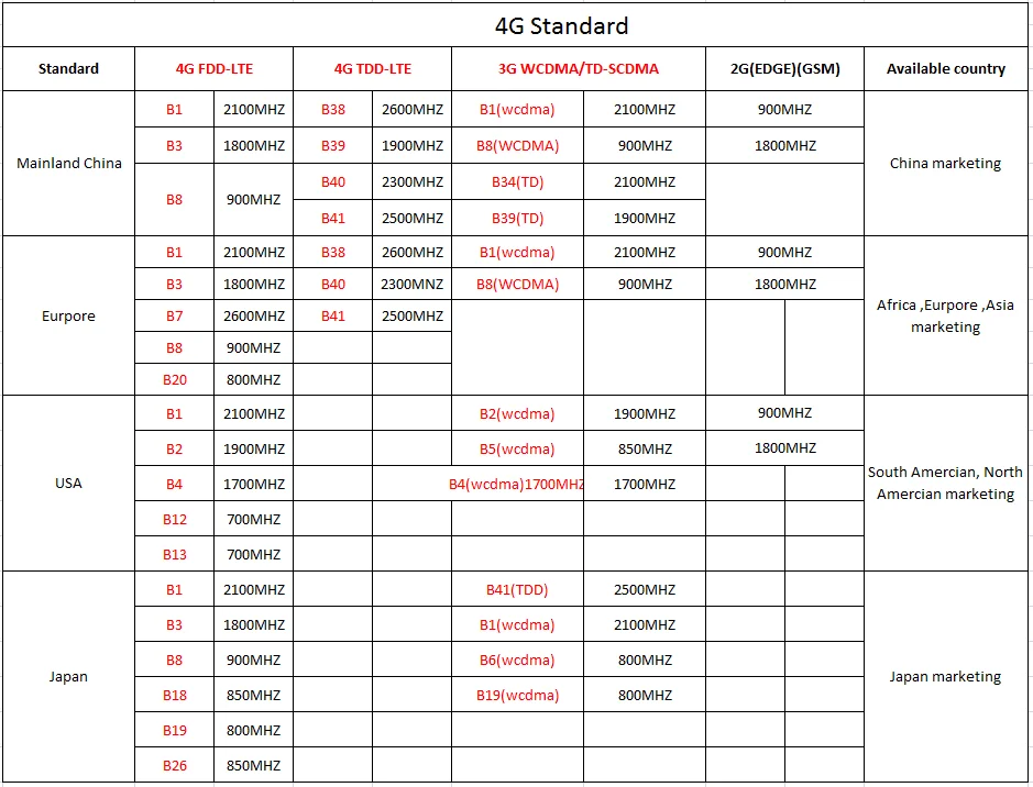 H25fa6a3468964e8ba151bb34106ccef5E