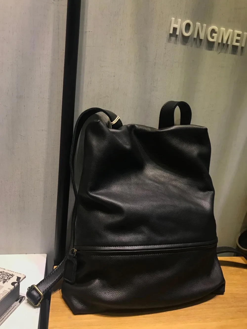 微信图片_20201028173639