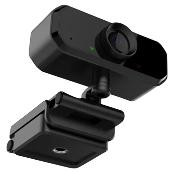 

1 Pc Durable USB Powering Web Camera Live Broadcast Camera for Home