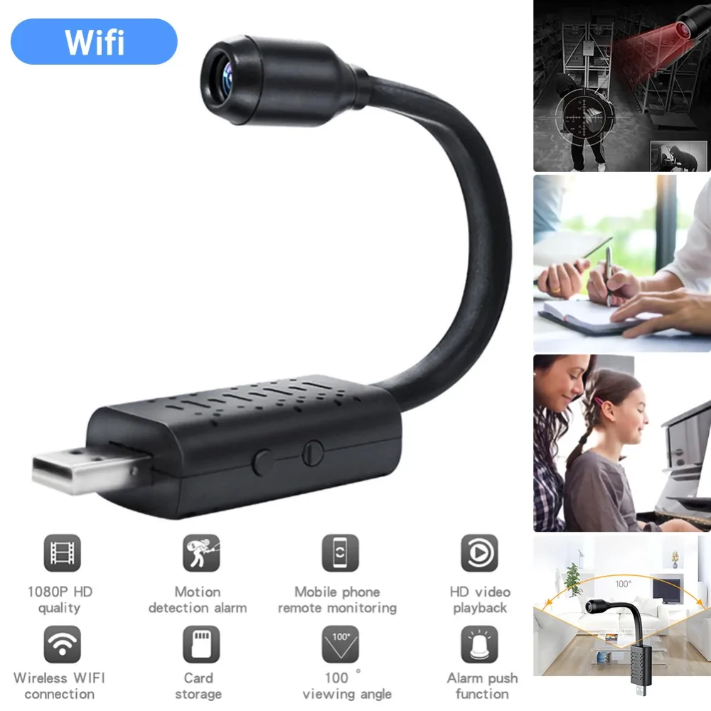 H061a5ad24d9042cbb8be7717269e9347C