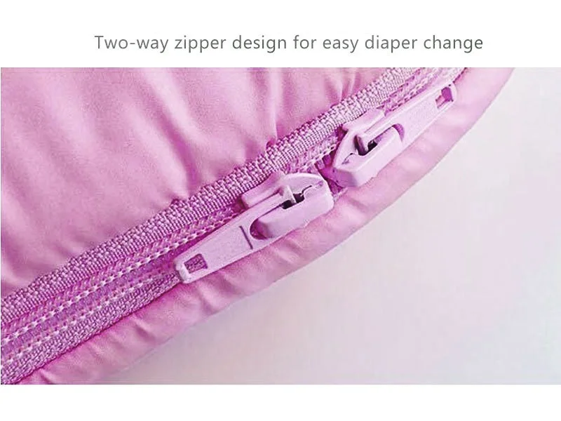 10545855196_474807707