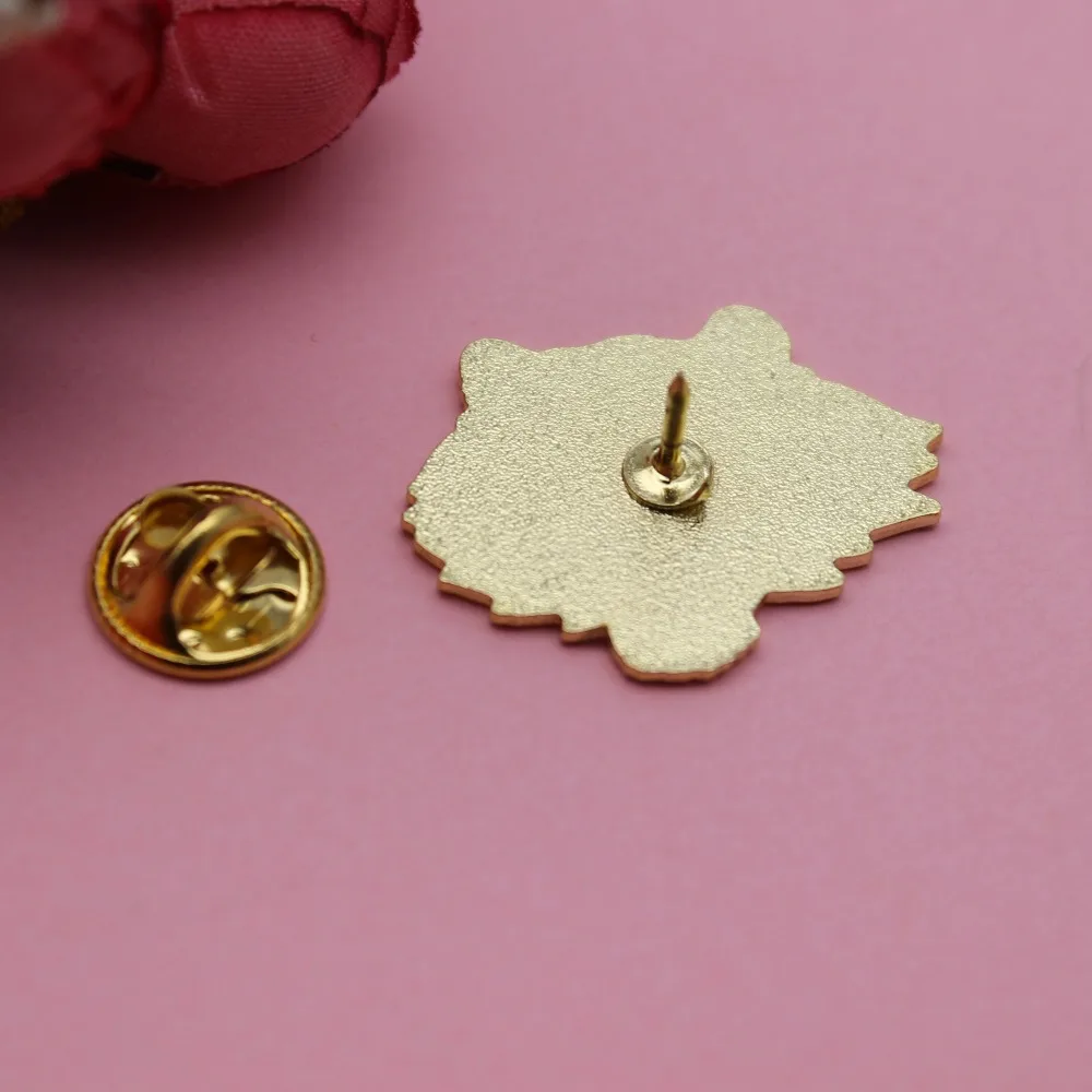 H096e3ab9383e44a2a93d043c50b46645M