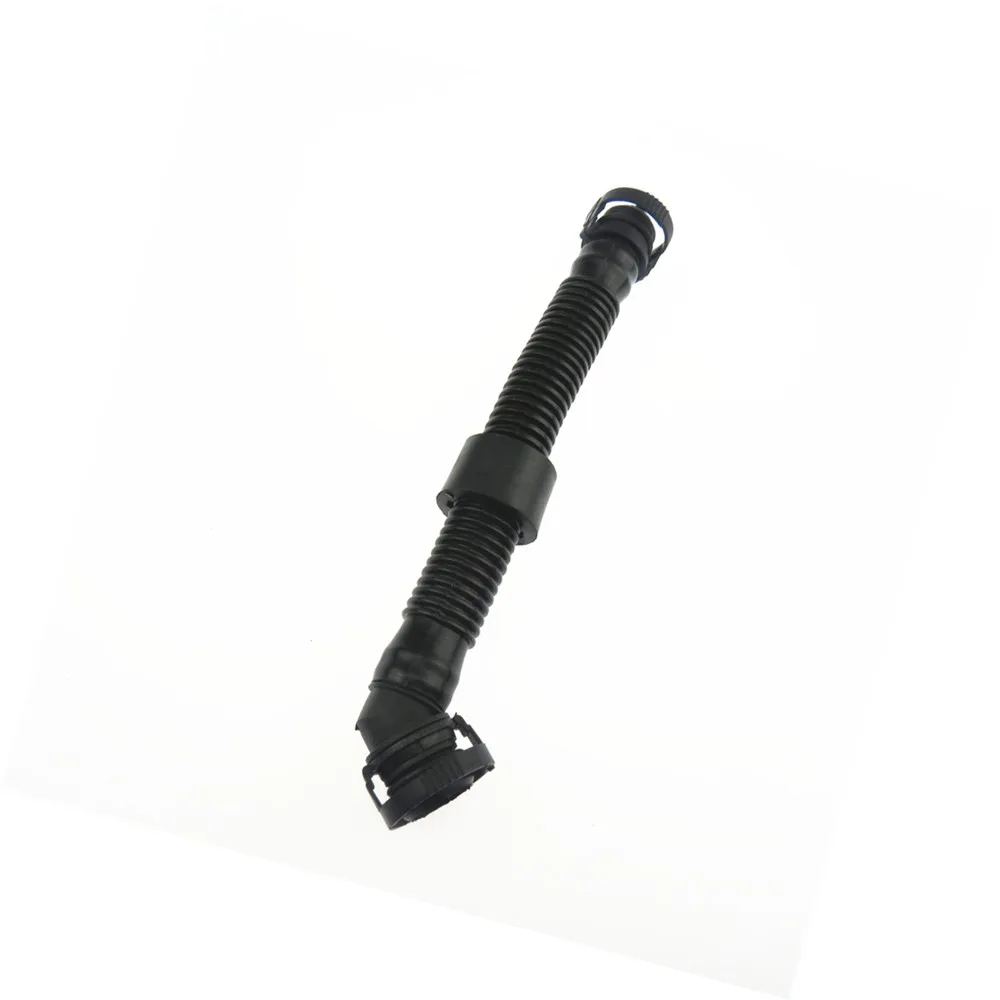 Tuyau De Reniflard Pompe à Air Secondaire 1.8T - Compatible Passat B5 Et SKODA SUPERB (Réf. 3B0131149F)