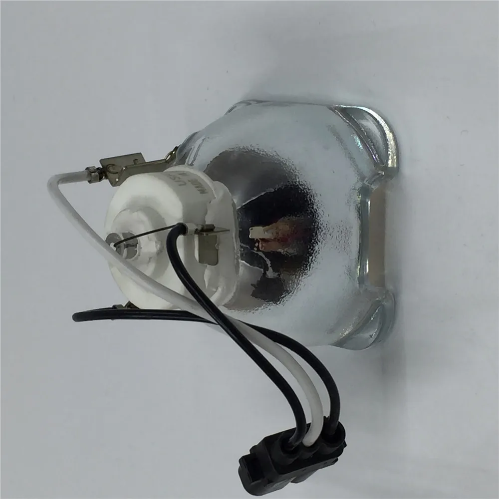 610 351 3744 LMP143 неизолированная Лампа для проектора SANYO PDG-DWL2500 PDG-DXL2000 DWL-2500 |