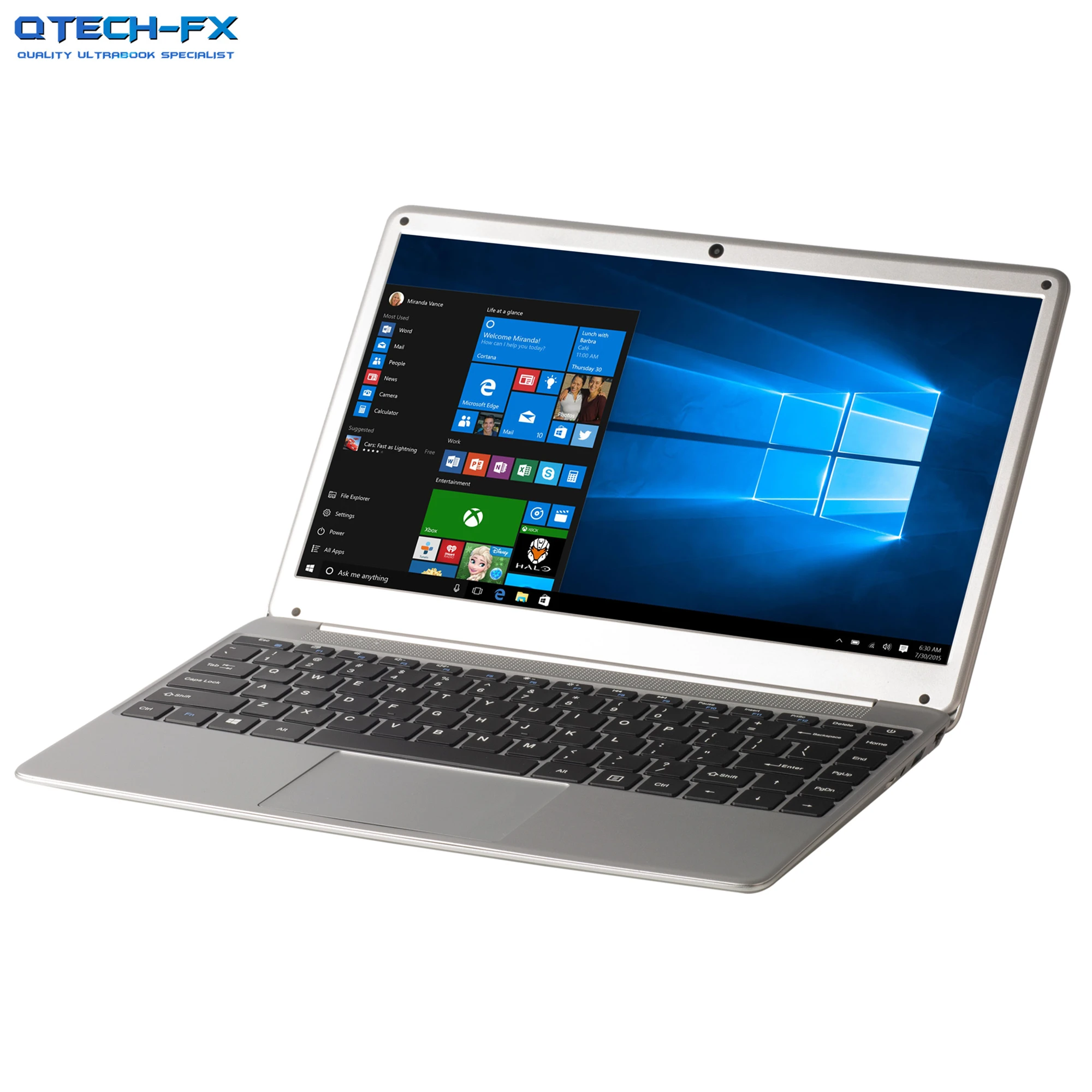 14 1 &quotНоутбук 8 Гб RAM 750G 1TB HDD Windows10 быстрый процессор Intel Pentium 4 Core студенческий офис